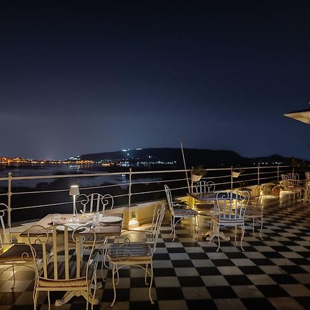 Burj Baneria - A Boutique Homestay Udaipur Exterior photo